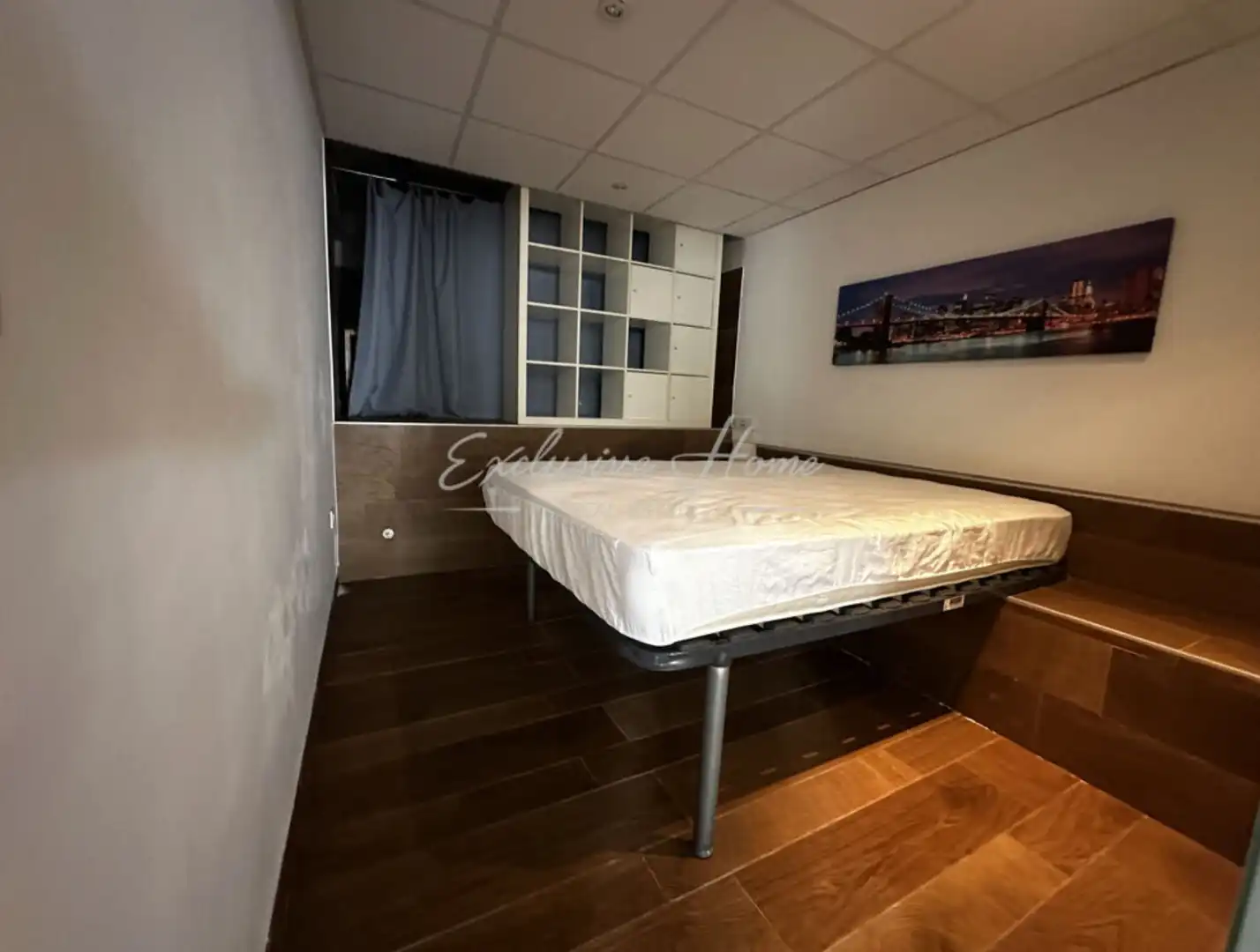 Villa avec terrasse à vendre à Carrer Donosti, imagen 53