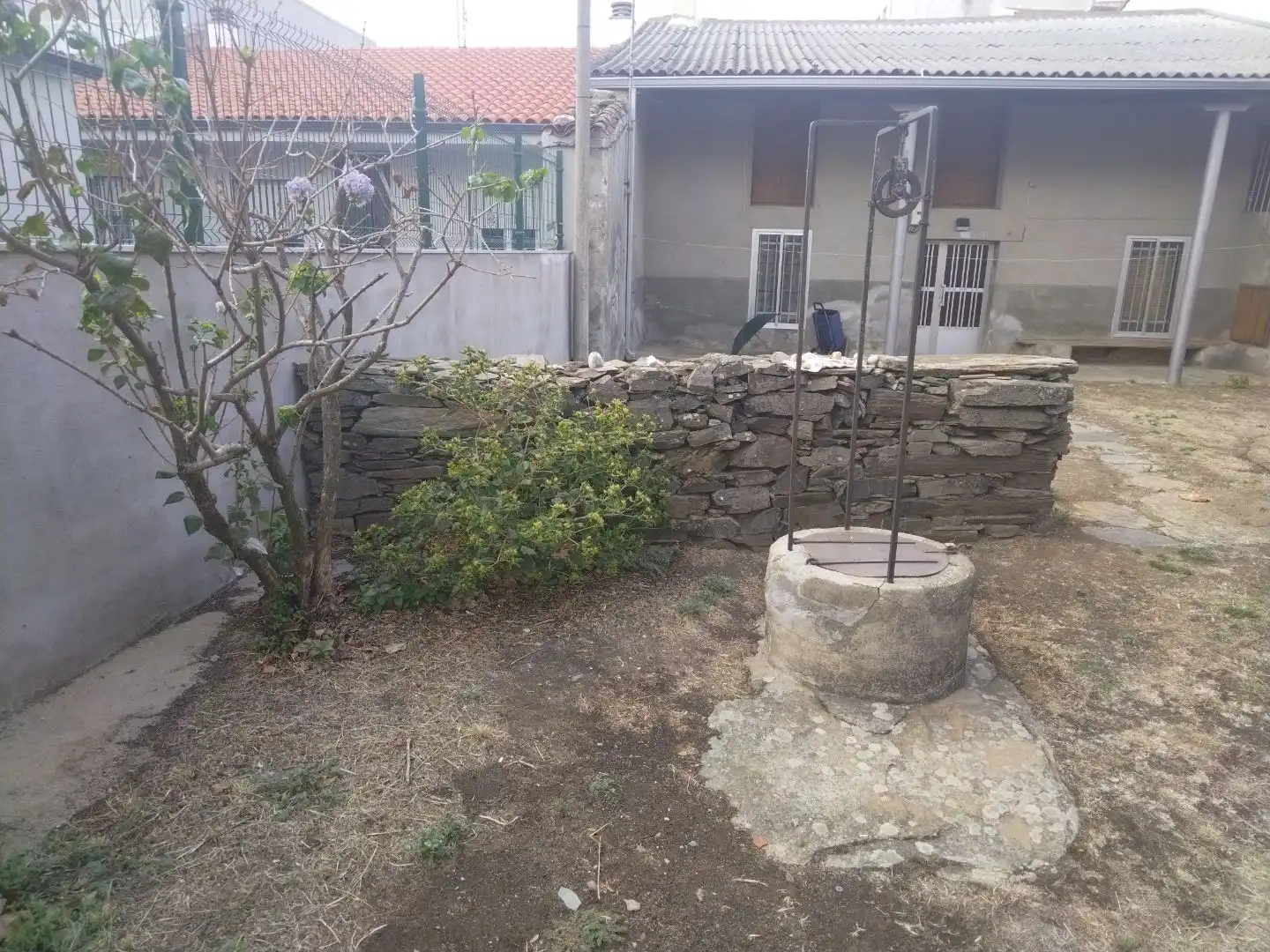 Casa o xalet en venda en Guijuelo
