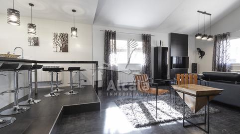 Foto 2 de Casa o chalet en venta en Hita, Guadalajara