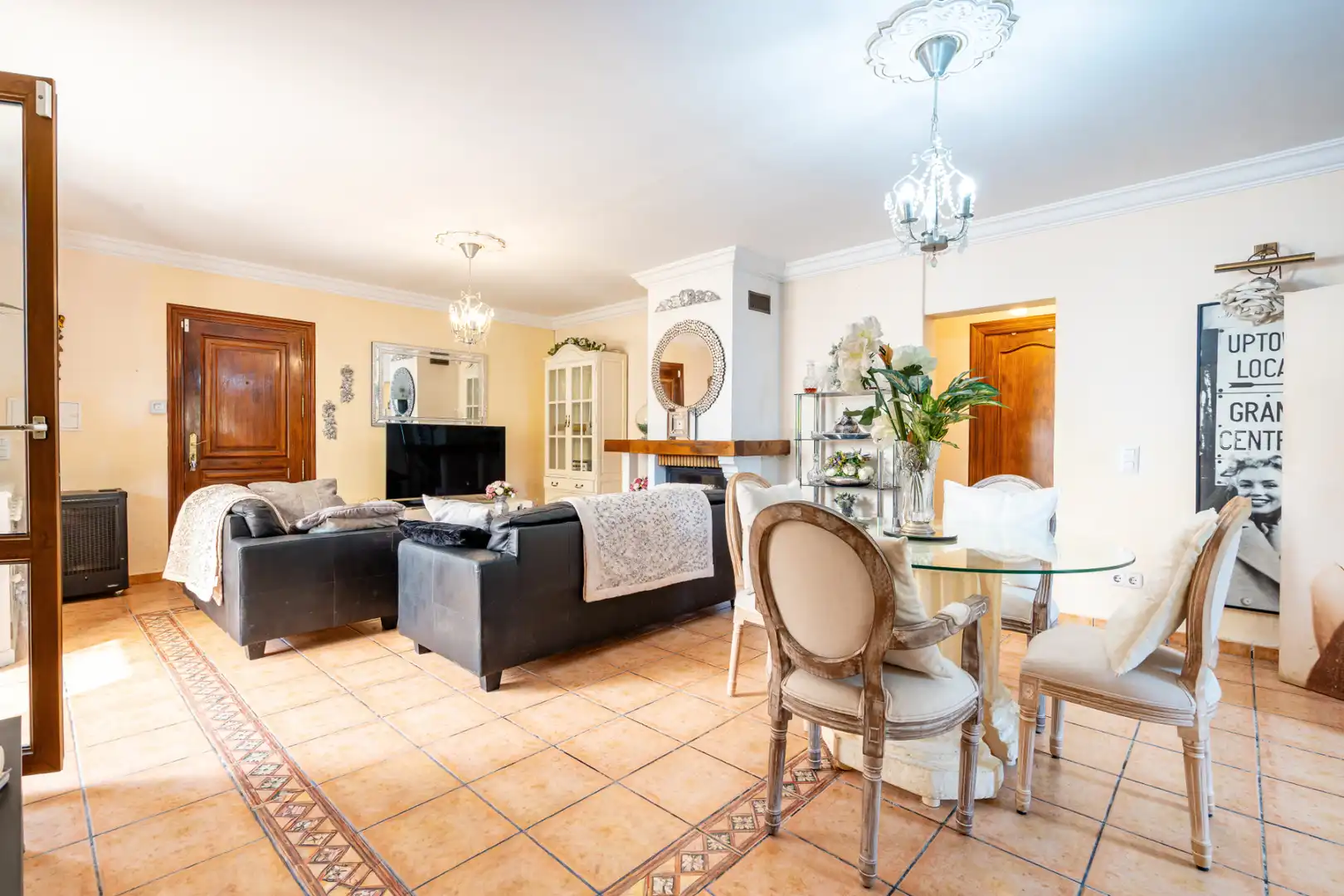 Maison avec piscine à vendre à Muro, imagen 5