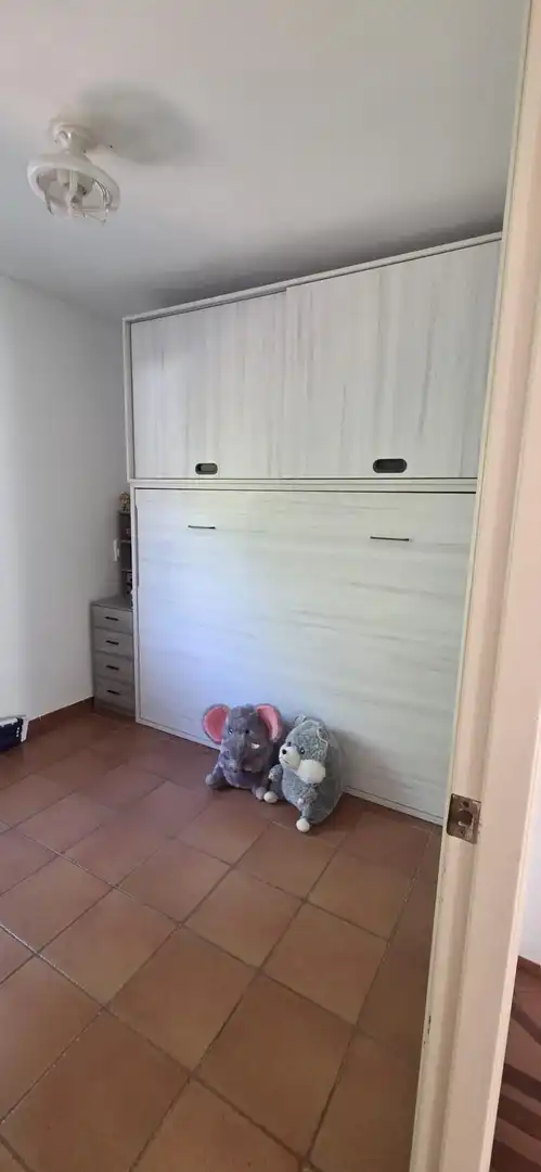 Adosado con jardín en venta en Canet de Mar, imagen 71