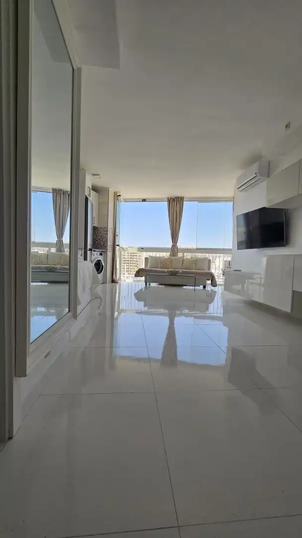 Habitatge en venda a Avenida Avenida de Antonio Machado, 26, imagen 8