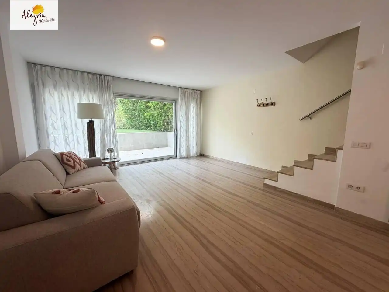 Detached house with terrace for sale in Urbanització Bosque, imagen 39