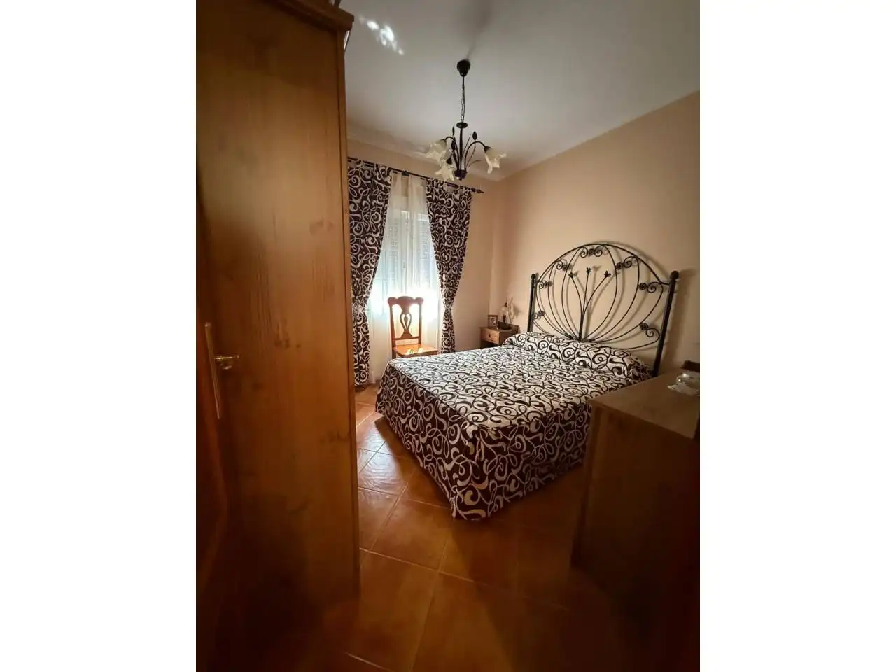 Chalet con piscina en venta en Calle Capricornio 258, imagen 32