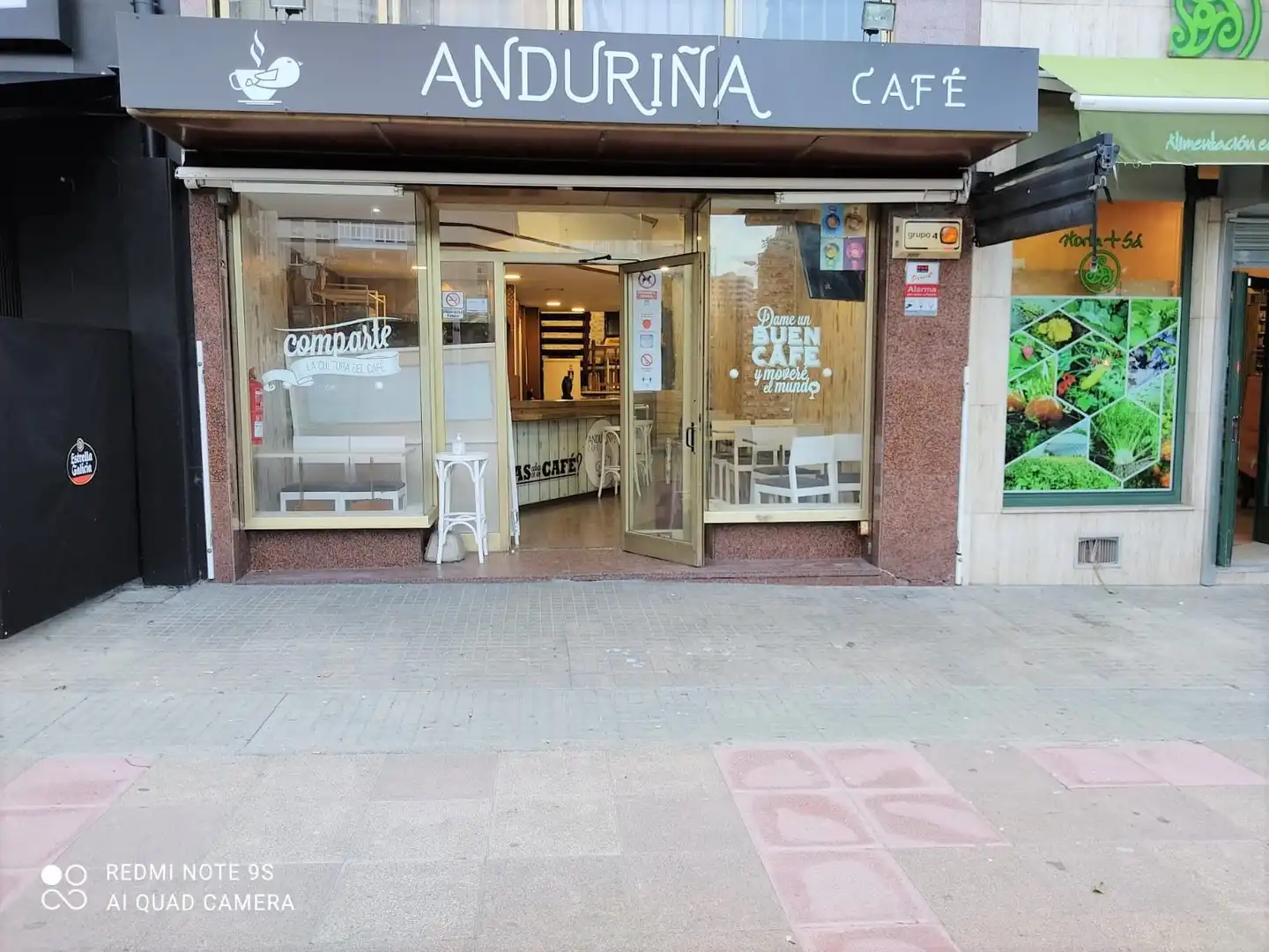 Locale commerciale in vendita a Someso - Matogrande, imagen 14
