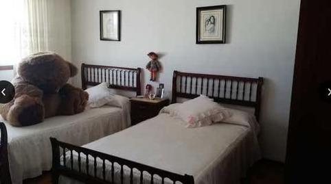 Photo 5 of Flat for sale in Avenida Do Alcalde de Lavadores, Lavadores, Vigo