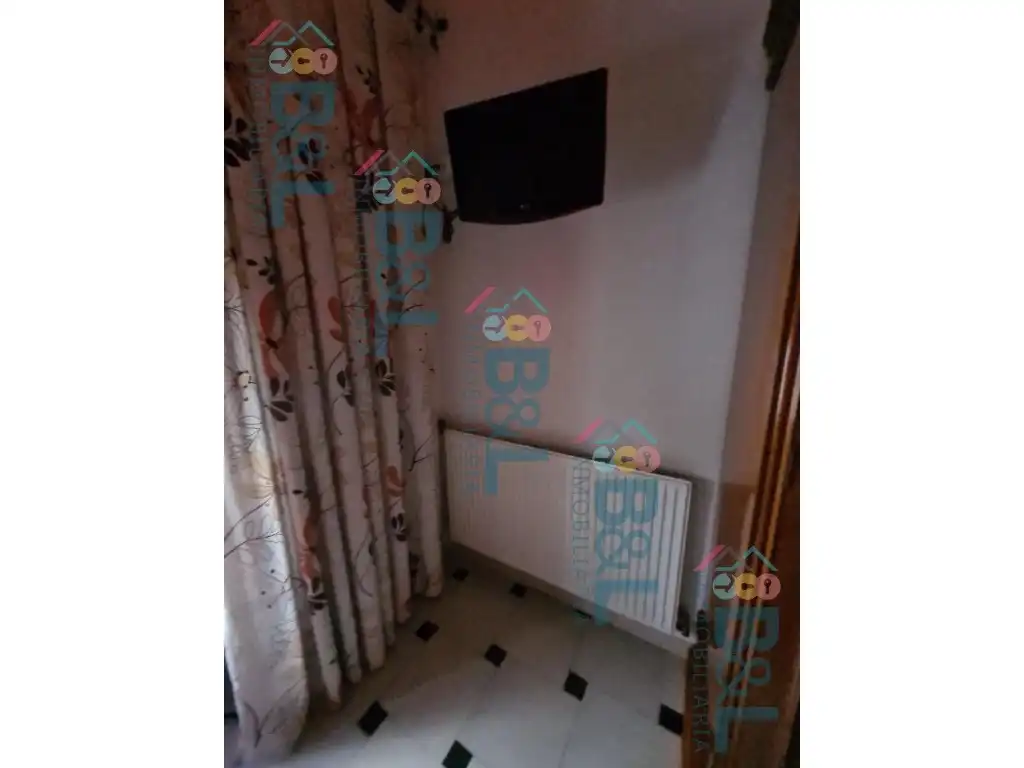 Habitación de Local en venta en Cortegana con Aire acondicionado y Amueblado