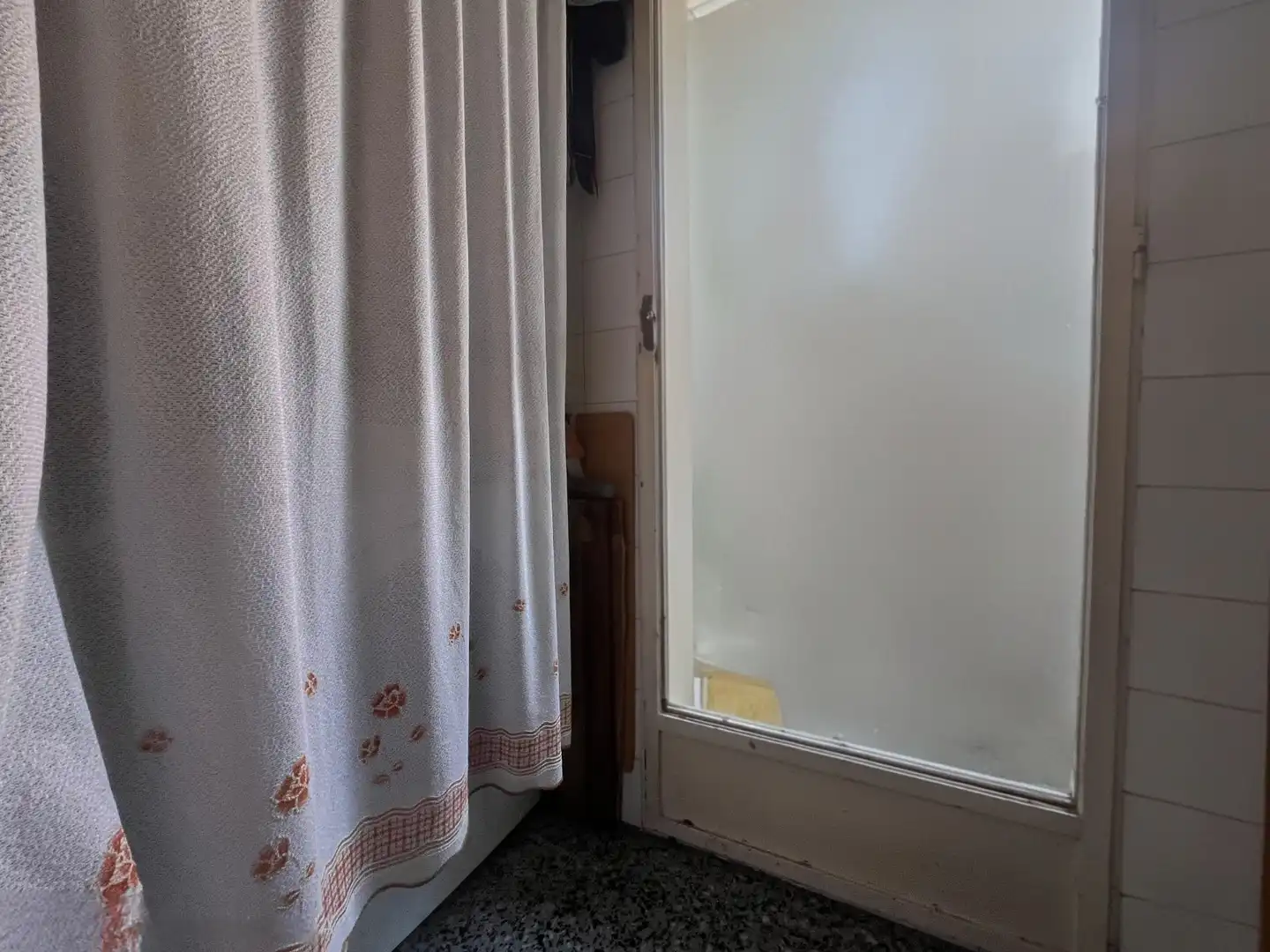 Bany de Àtic en venda en Centre