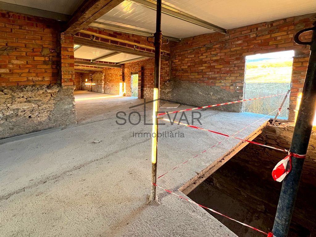 Casa o xalet en venda a  Francesc Pujol