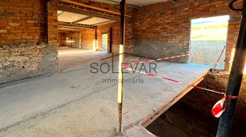 Foto 2 de Casa o xalet en venda a  Francesc Pujol, Tremp, Lleida