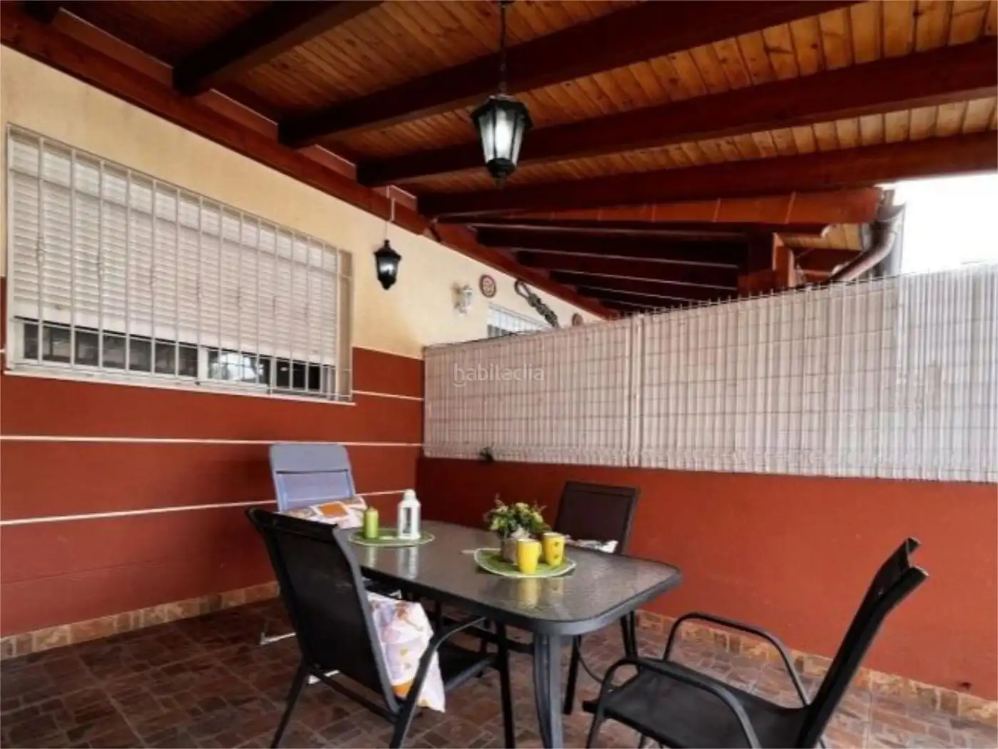 Apartment mit Pool zum Verkauf in Camí Catalans 53, imagen 16
