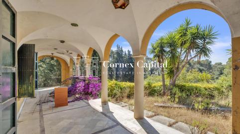 Foto 5 de Casa o chalet en venta en Centre, Llafranc, Girona