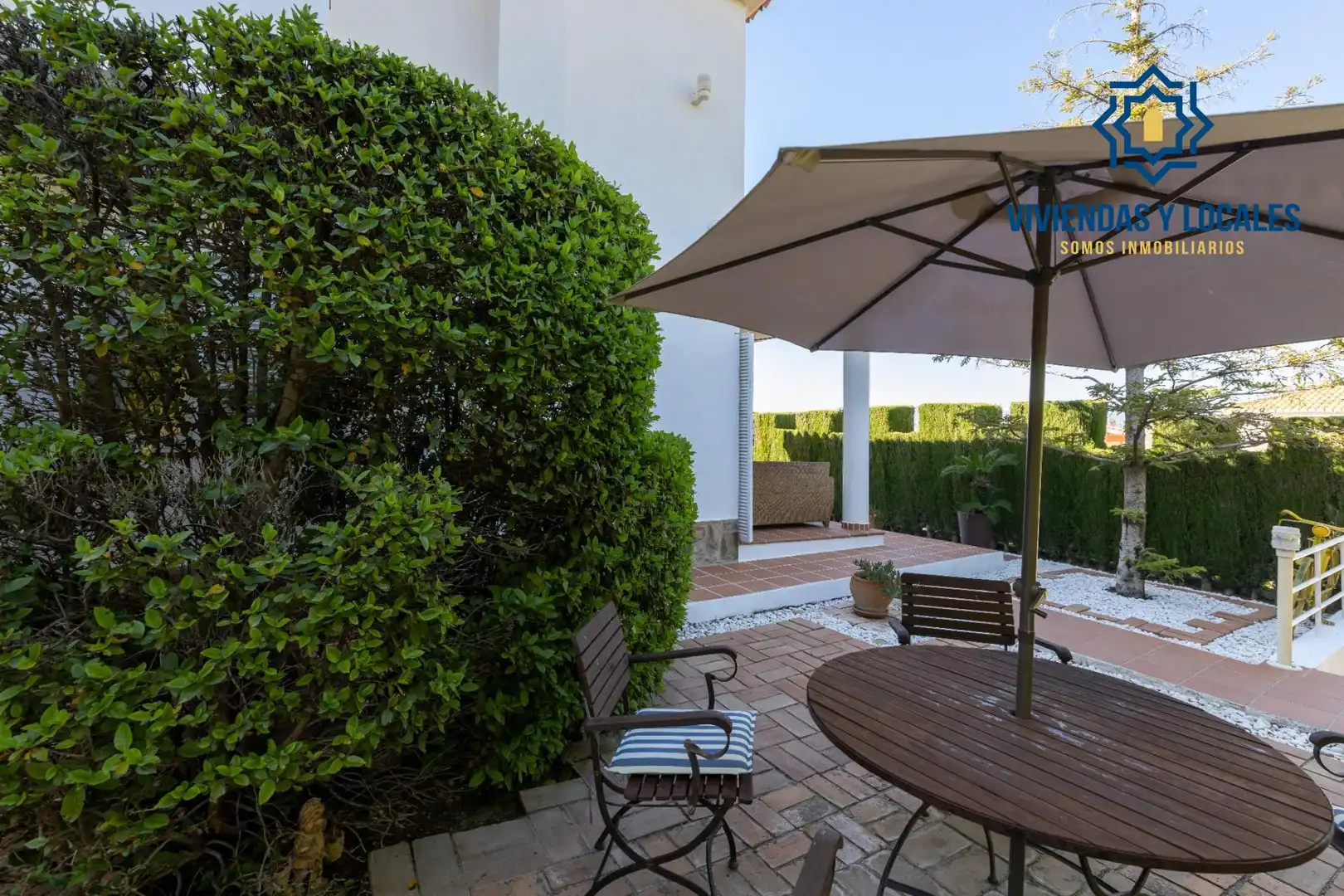 Villa mit Terrasse zum Verkauf in Barrio de la Vega, imagen 39