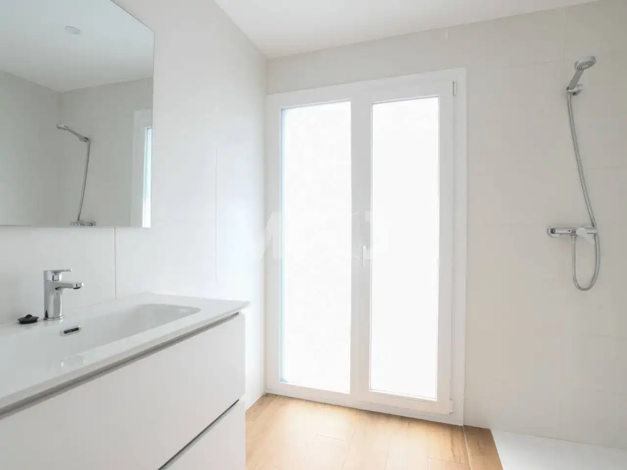Casa amb jardí en venda a Calle Rector Vallfogona, imagen 19