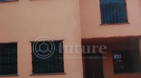 Foto 4 de Casa o xalet en venda a Camino de la Fuente, Martinamor, Salamanca