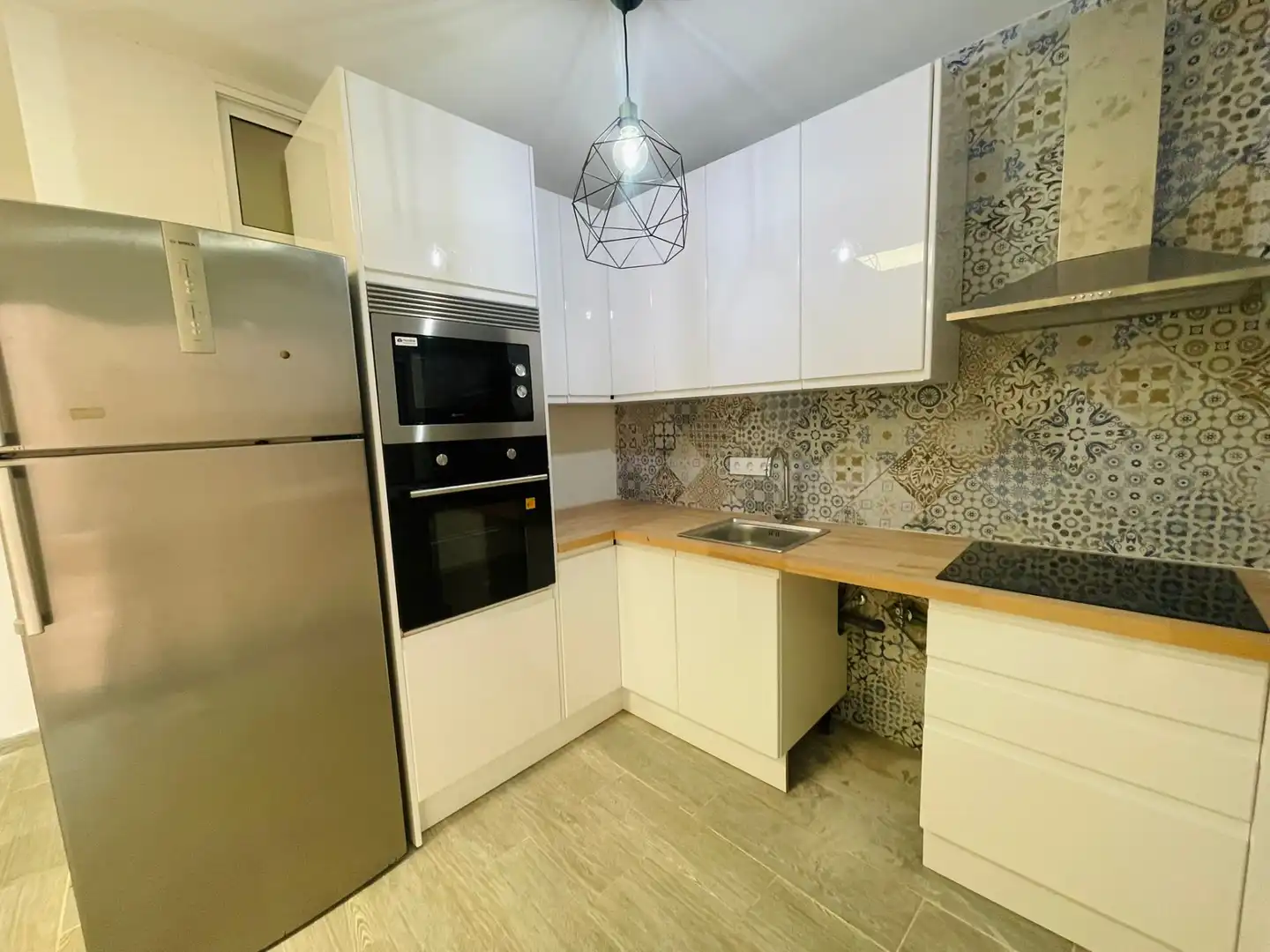 Casa en venda a Santanyí Poble, imagen 21