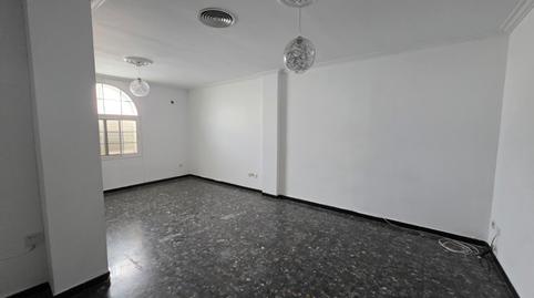 Foto 2 de Casa o xalet en venda a Nueva Alcalá, Sevilla