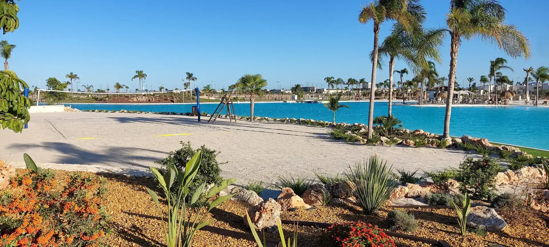 Appartement compact avec terrasse à vendre à Mar Menor Golf, imagen 15