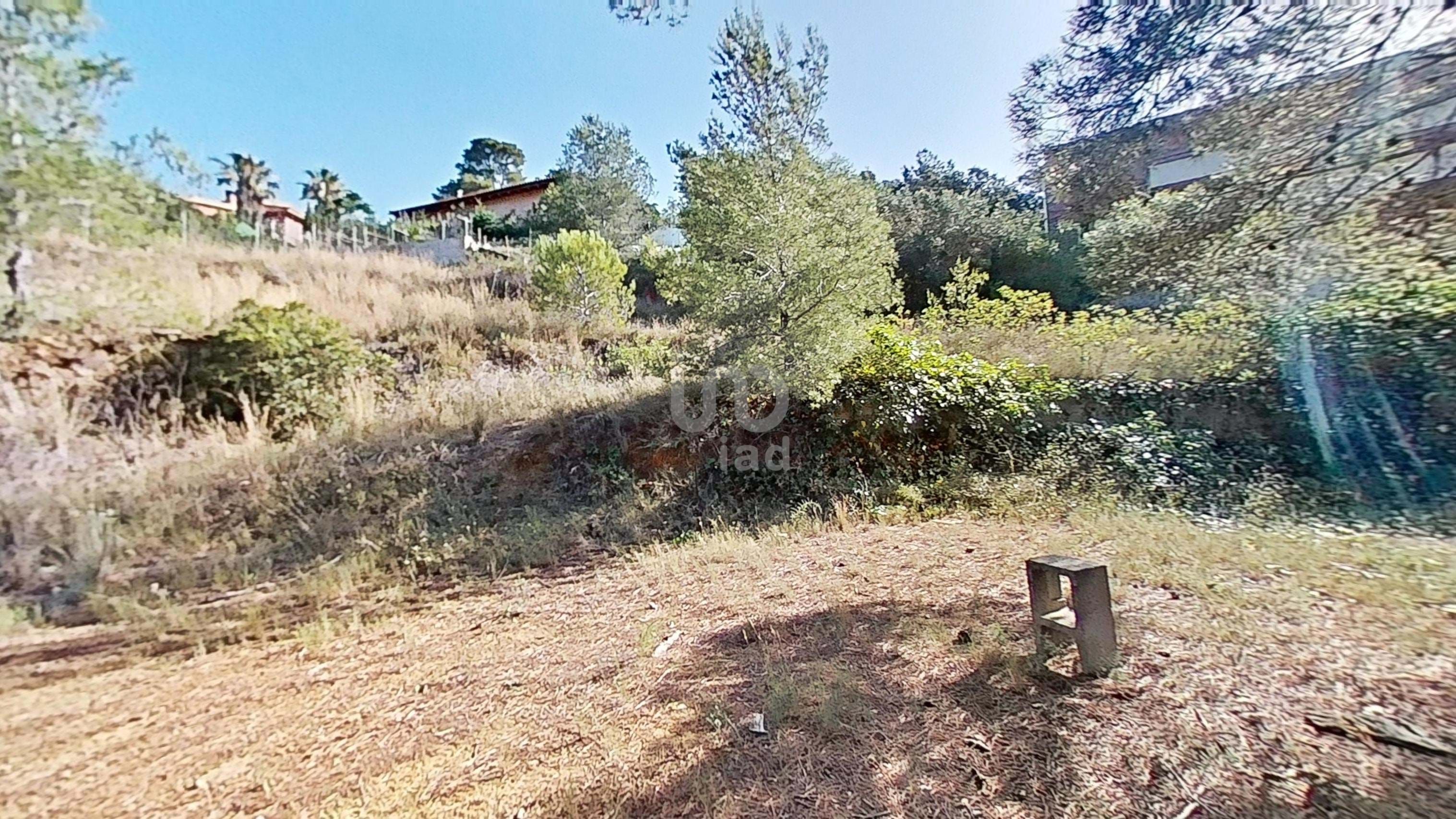 Residencial en venda en Almoster