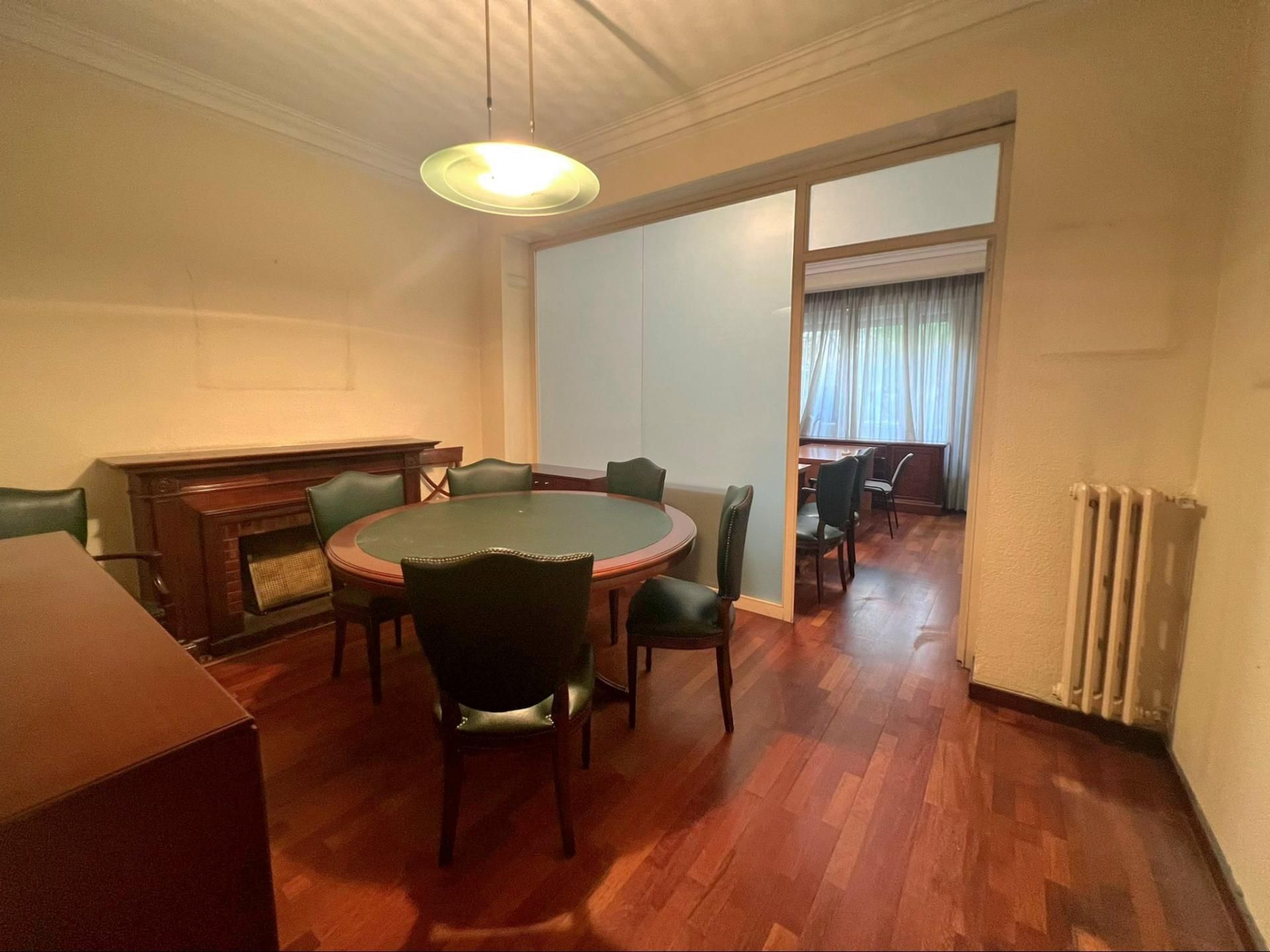 Office to rent in del Mestre Nicolau, Sant Gervasi- Galvany, Sarrià - Sant Gervasi