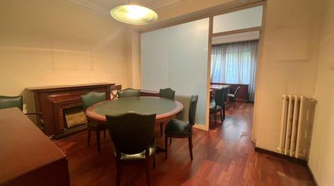 Photo 2 of Office to rent in Del Mestre Nicolau, Sant Gervasi- Galvany, Barcelona