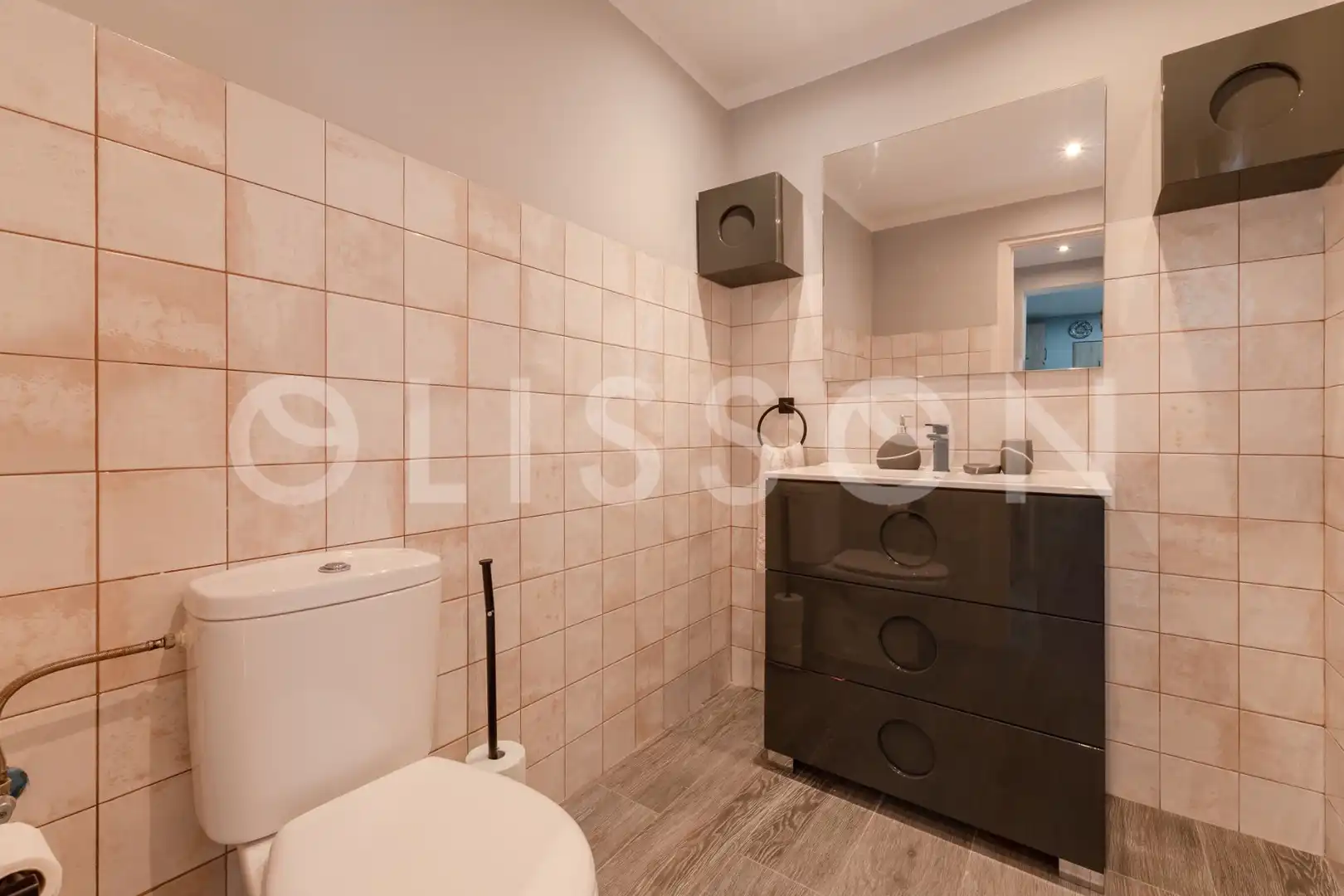 House with pool for sale in Moncloa - Aravaca, imagen 27