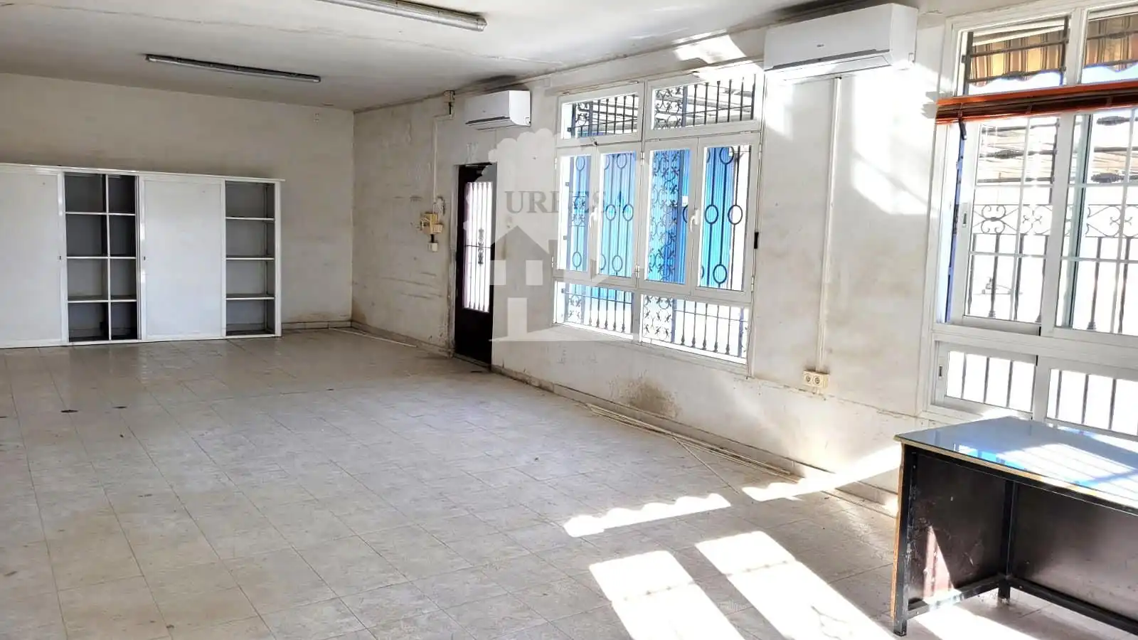 Industrial buildings for sale in Motril