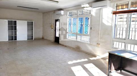 Photo 5 of Industrial buildings for sale in Rambla de las Brujas, Playa de Granada, Granada