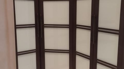 Foto 4 de Pis de lloguer a Alfonso XIII, Melilla Capital