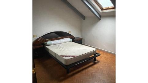 Foto 4 de Pis en venda a Posío, Ourense Capital