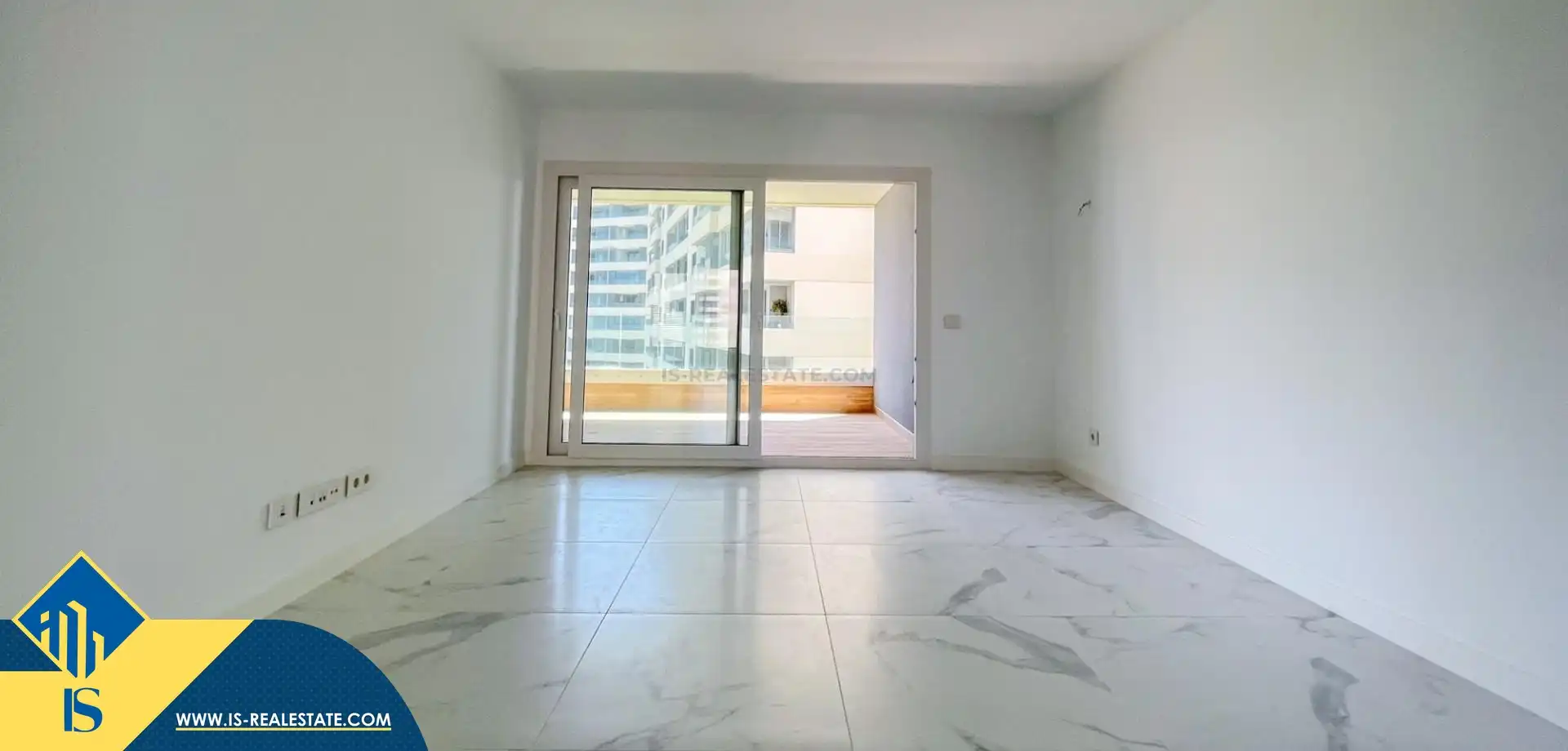 Piso con piscina en venta en Orihuela Costa, imagen 8