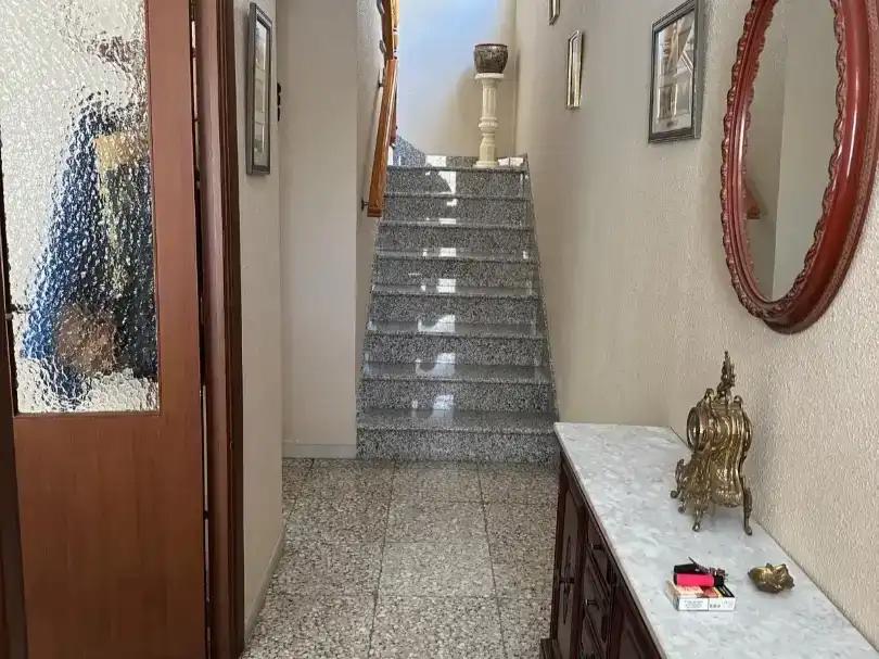 Duplexes for sale in Berja  with Balcony