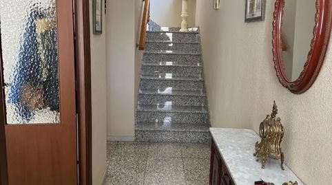 Foto 3 de Dúplex en venta en Calle José Antonio Valverde, 2, Berja, Almería