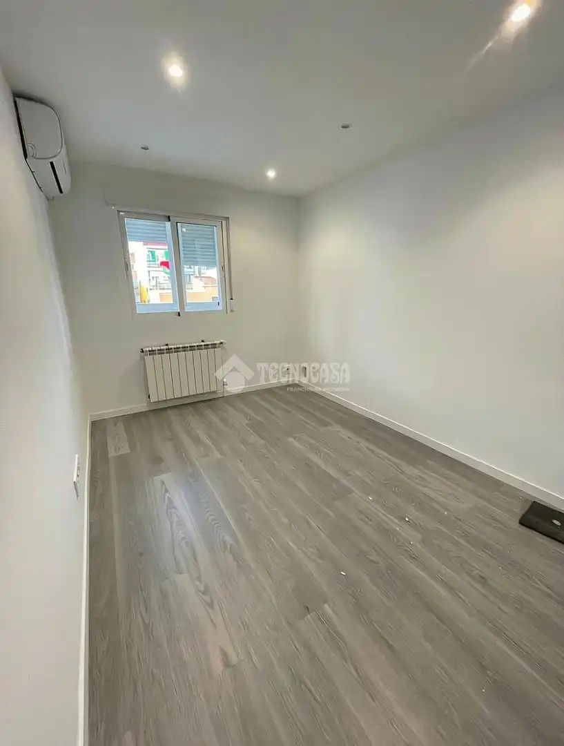Wohnung zum Verkauf in Carabanchel, imagen 3