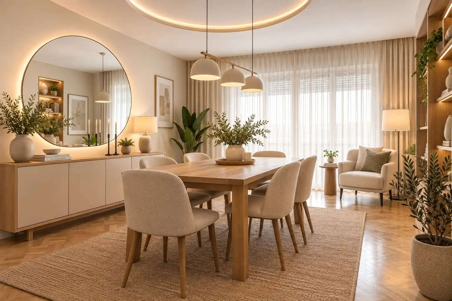 Appartement avec ascenseur à vendre à Calle de Bravo Murillo, imagen 3