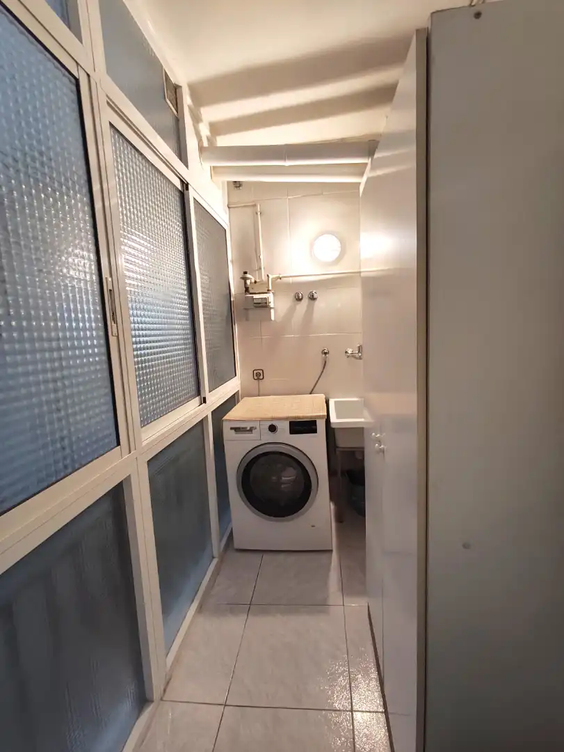 Appartement avec terrasse à vendre à Abrera, imagen 9