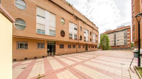 Foto 2 de Àtic en venda a Peñarrubia, El Ranero, Murcia Capital