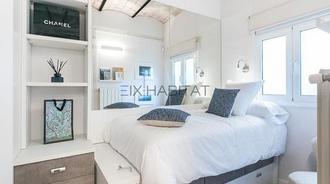 Photo 3 of Flat to rent in Carrer Gran de Gràcia, Vila de Gràcia,  Barcelona Capital