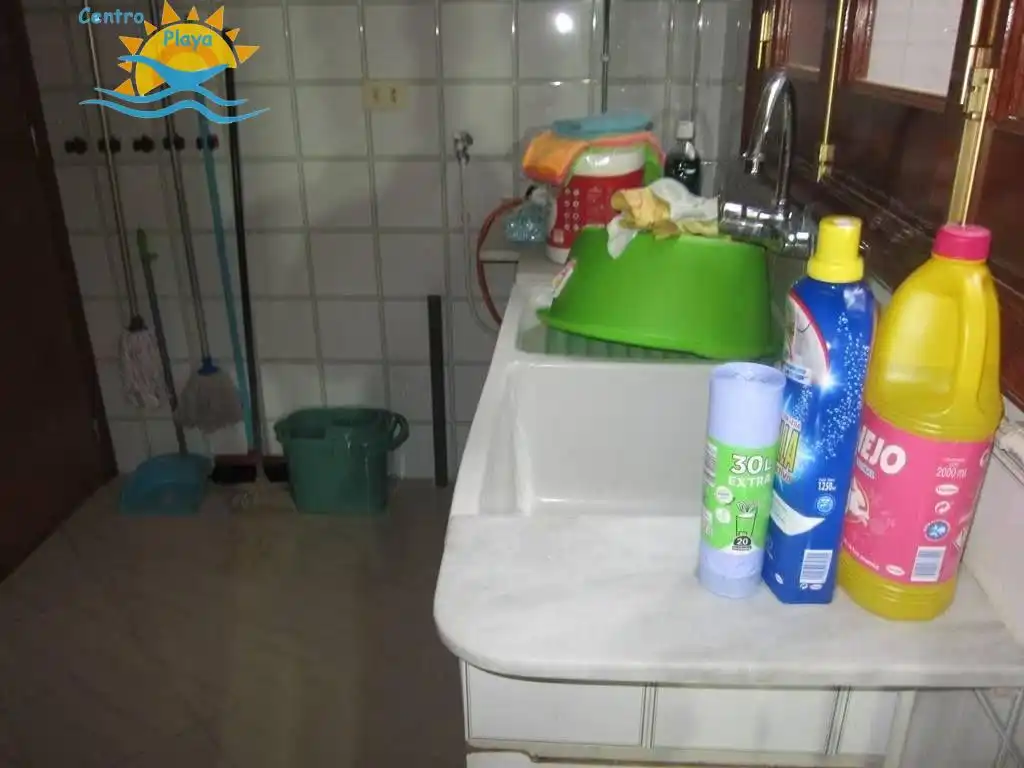 Villa à vendre à Nules, imagen 19
