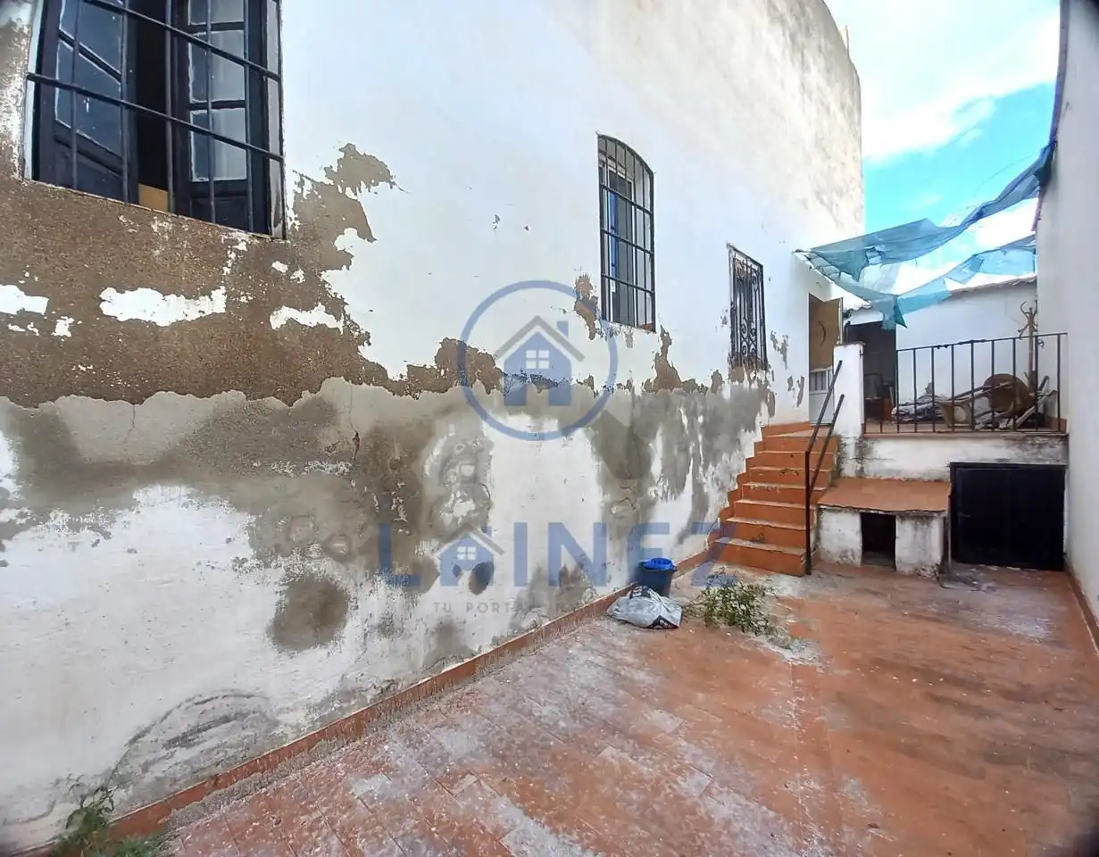 Casa en venda a Peñarroya-Pueblonuevo, imagen 17