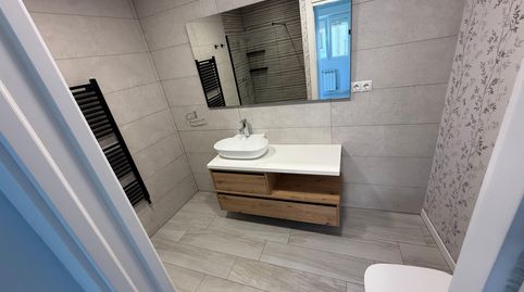 Foto 2 de Piso de alquiler en Calle Carretas, Centro, Villaviciosa de Odón