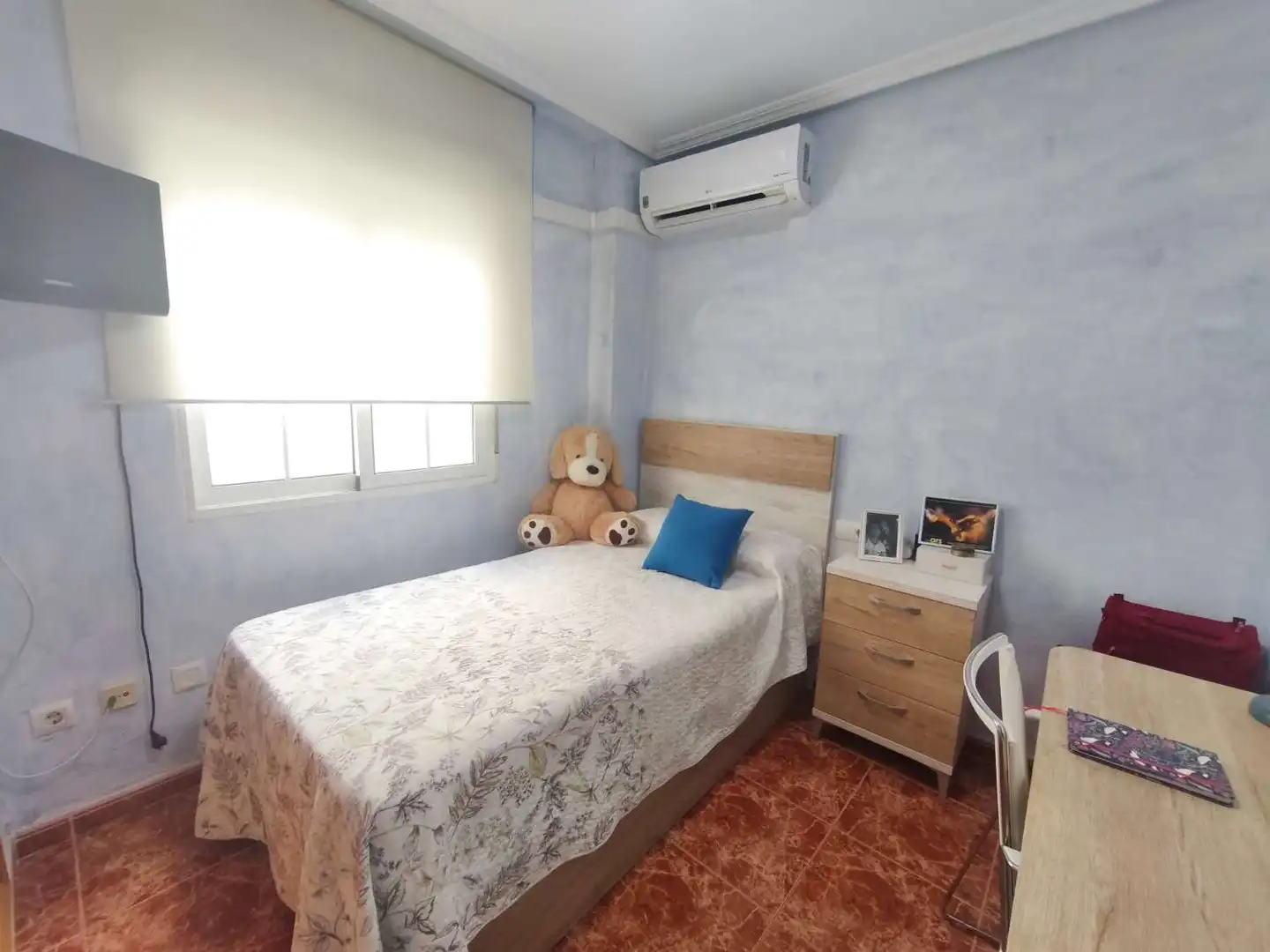 Apartment for sale in Centro, imagen 9
