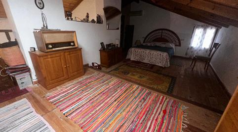 Photo 5 of Country house for sale in Vereda Escorredor, 134, Dolores, Alicante