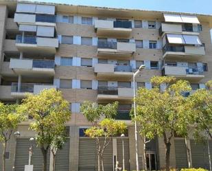 Garage for sale in PAISSOS CATALANS, Sant Pere i Sant Pau