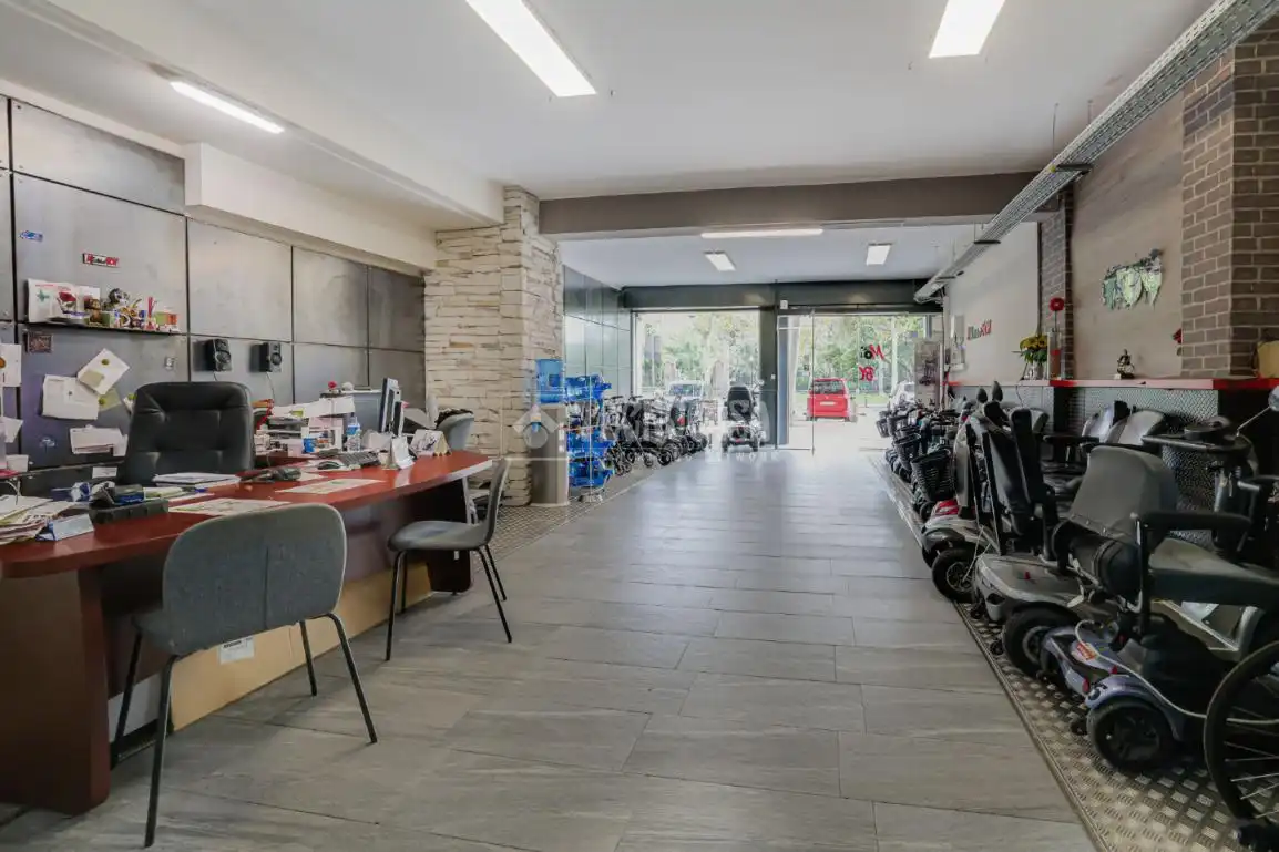 Local en venta en Barcelona, Barcelona