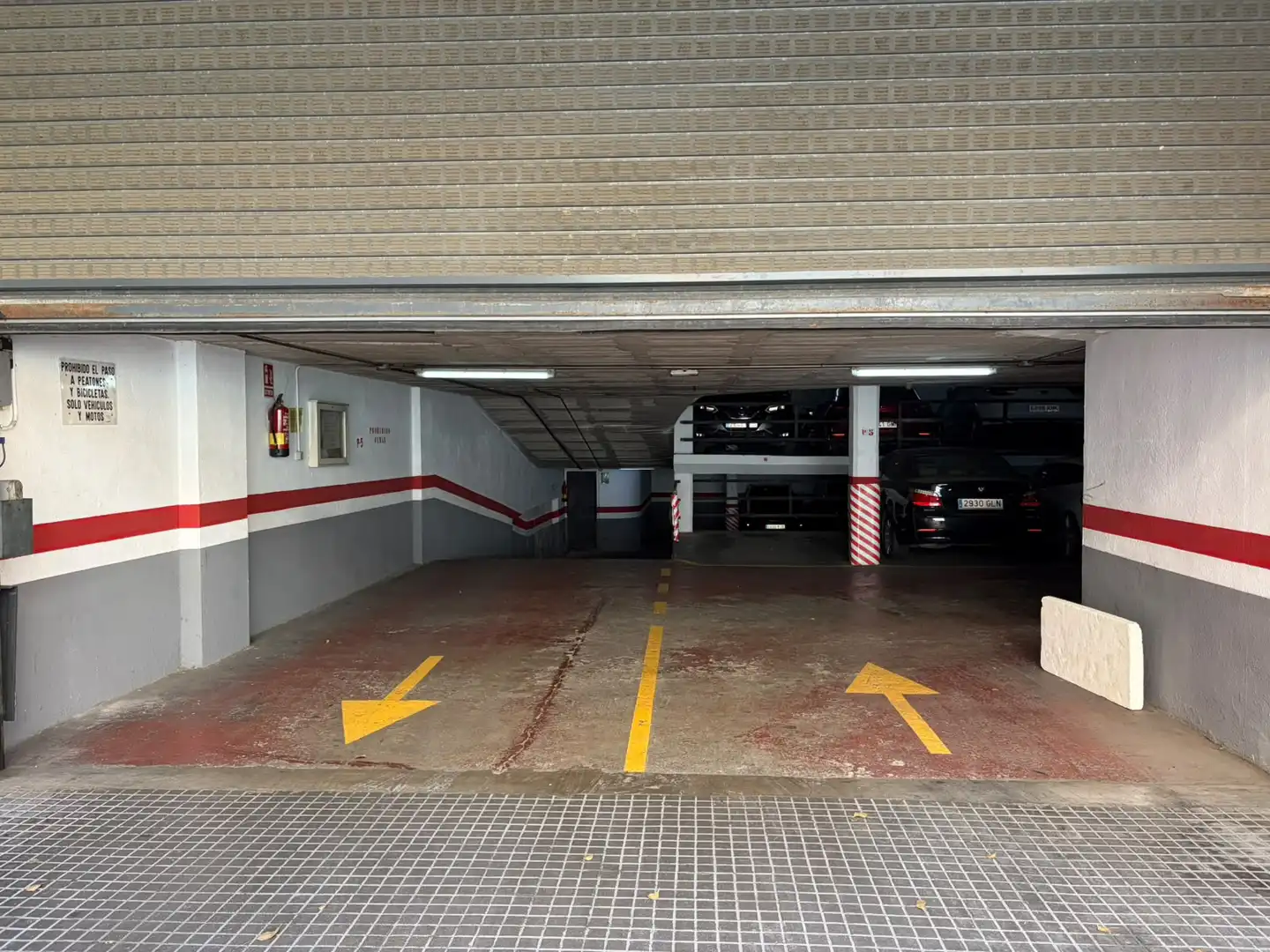 Individual amb ascensor en venda a Carrer de Dalt dels Banús 30, imagen 10