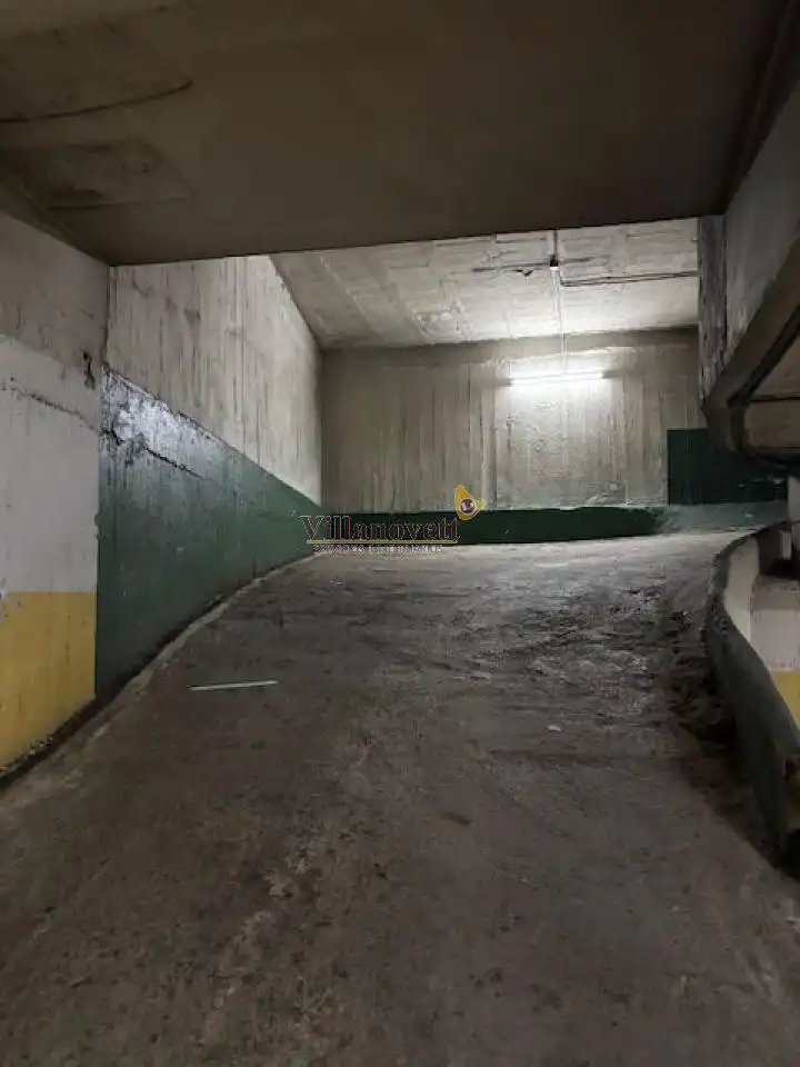 Aparcament de lloguer a Centro Urbano, imagen 2