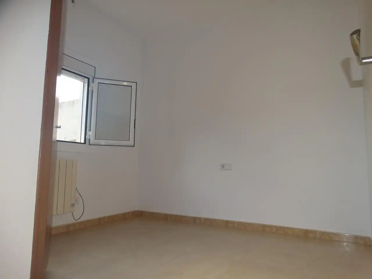 Piso de alquiler en Garraf
