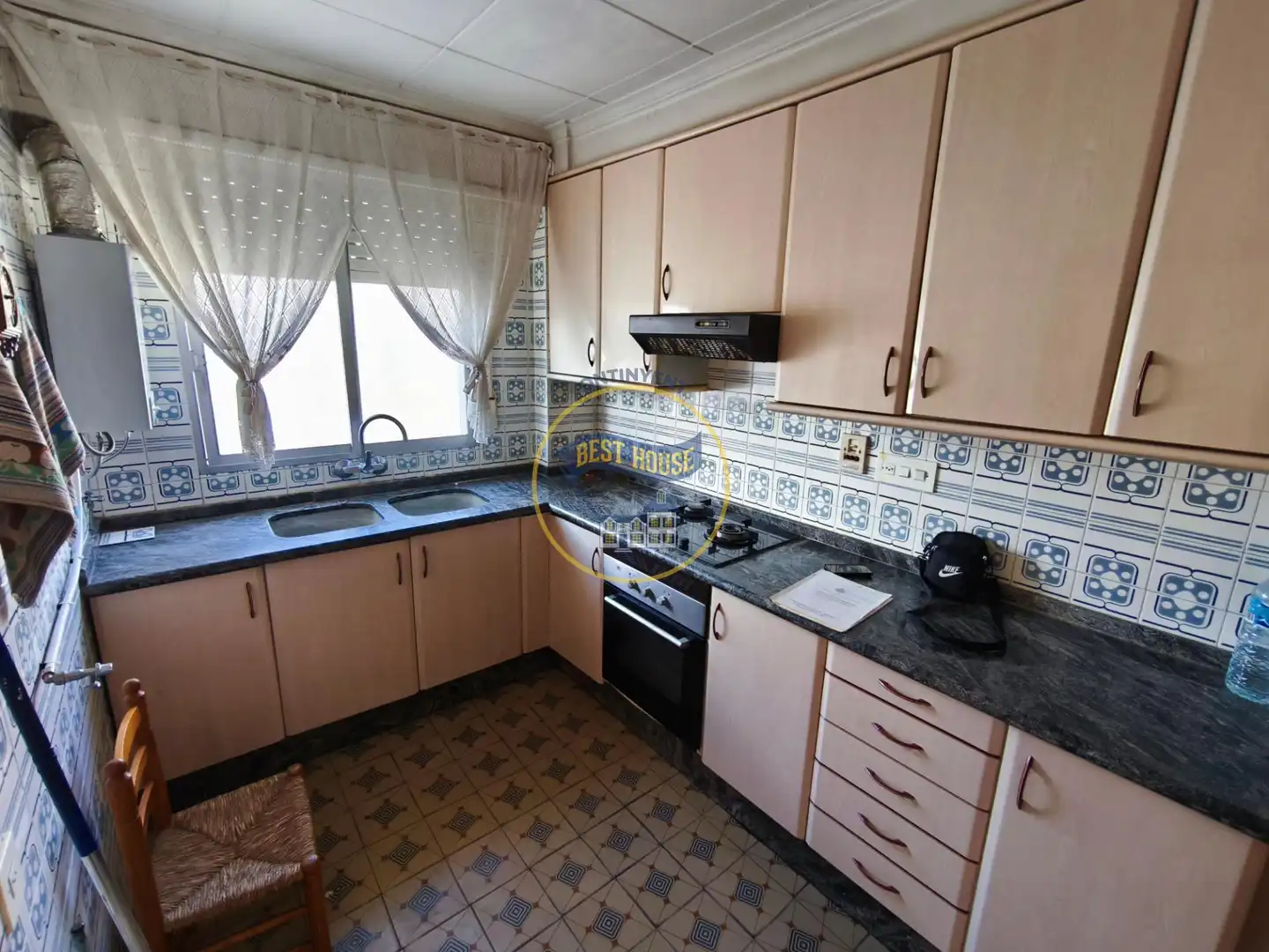 Appartement à vendre à Aielo de Malferit, imagen 4