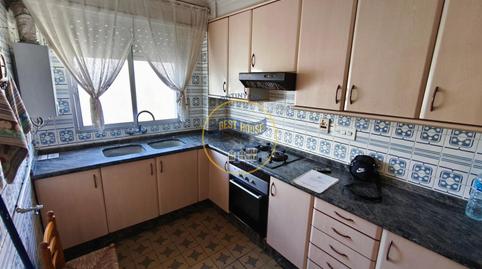 Foto 4 de Piso en venta en Aielo de Malferit, Valencia